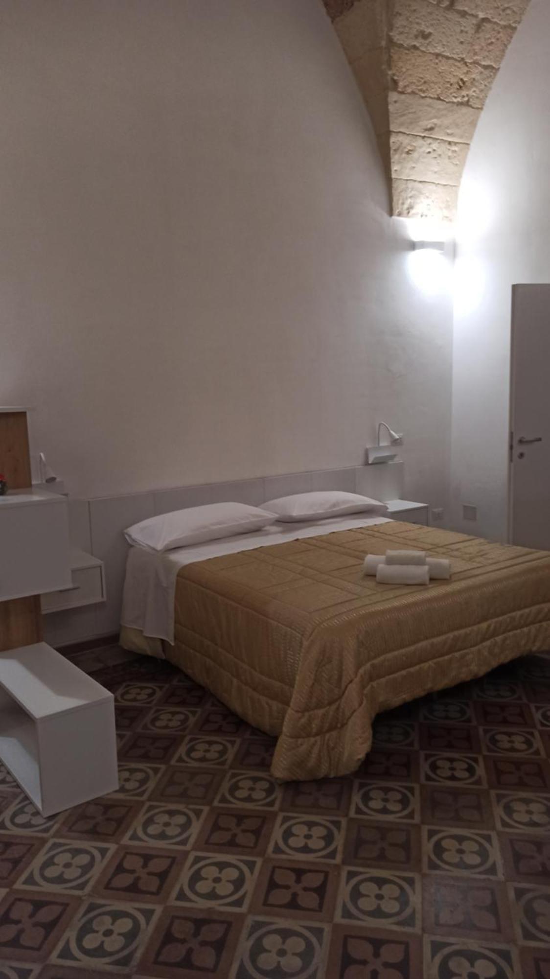 Cementina's House Apartment *